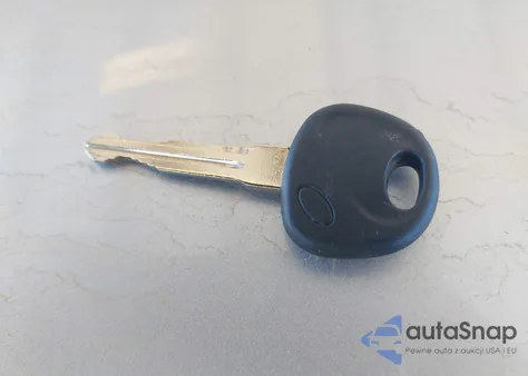 2016 Hyundai Elantra Se z USA, uszkodzony, nr VIN 5NPDH4AE7GH741755